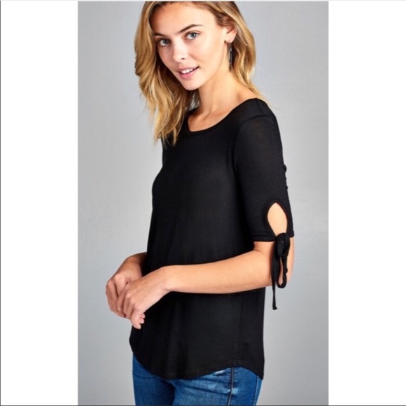 Sold for Andrea 💙 - Picture 4 of 4